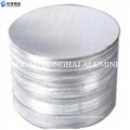 Aluminum Circle for Cooking Cans